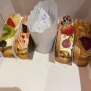 ヒメ日記 2024/12/15 16:32 投稿 まゆみ One More奥様　八王子店