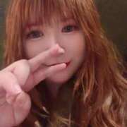 ヒメ日記 2024/12/15 16:52 投稿 まゆみ One More奥様　八王子店