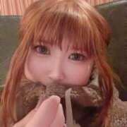 ヒメ日記 2024/12/15 17:16 投稿 まゆみ One More奥様　八王子店