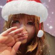 ヒメ日記 2024/12/16 08:51 投稿 まゆみ One More奥様　八王子店