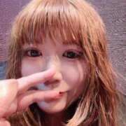 ヒメ日記 2024/12/16 17:42 投稿 まゆみ One More奥様　八王子店