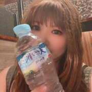 ヒメ日記 2024/12/16 19:32 投稿 まゆみ One More奥様　八王子店