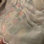 ヒメ日記 2024/12/16 22:34 投稿 まゆみ One More奥様　八王子店