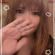 ヒメ日記 2024/12/27 08:55 投稿 まゆみ One More奥様　八王子店