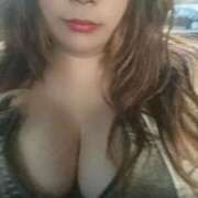 ヒメ日記 2024/12/27 16:42 投稿 まゆみ One More奥様　八王子店