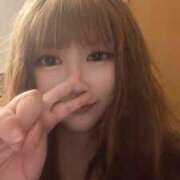 ヒメ日記 2024/12/31 10:03 投稿 まゆみ One More奥様　八王子店