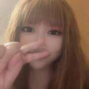 ヒメ日記 2025/01/01 10:42 投稿 まゆみ One More奥様　八王子店