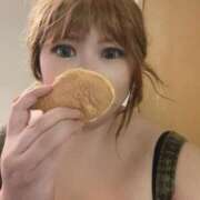 ヒメ日記 2025/01/02 17:02 投稿 まゆみ One More奥様　八王子店