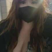 ヒメ日記 2025/01/04 21:04 投稿 まゆみ One More奥様　八王子店