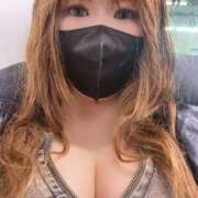 ヒメ日記 2025/01/04 21:10 投稿 まゆみ One More奥様　八王子店