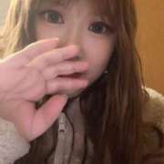 ヒメ日記 2025/01/05 06:52 投稿 まゆみ One More奥様　八王子店