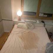 ヒメ日記 2025/01/05 22:02 投稿 まゆみ One More奥様　八王子店