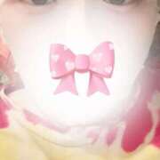 ヒメ日記 2025/01/11 19:27 投稿 まゆみ One More奥様　八王子店