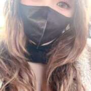 ヒメ日記 2025/01/12 00:02 投稿 まゆみ One More奥様　八王子店