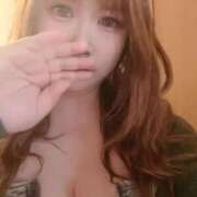 ヒメ日記 2025/01/13 07:37 投稿 まゆみ One More奥様　八王子店