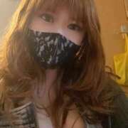 ヒメ日記 2025/01/13 07:52 投稿 まゆみ One More奥様　八王子店