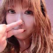 ヒメ日記 2025/01/13 09:02 投稿 まゆみ One More奥様　八王子店