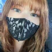 ヒメ日記 2025/01/13 11:23 投稿 まゆみ One More奥様　八王子店