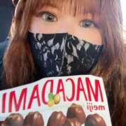 ヒメ日記 2025/01/13 16:03 投稿 まゆみ One More奥様　八王子店