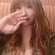 ヒメ日記 2025/01/13 18:49 投稿 まゆみ One More奥様　八王子店