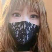 ヒメ日記 2025/01/14 08:12 投稿 まゆみ One More奥様　八王子店