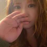 ヒメ日記 2025/01/17 06:52 投稿 まゆみ One More奥様　八王子店