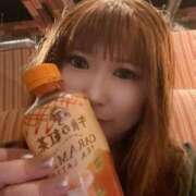 ヒメ日記 2025/01/21 11:32 投稿 まゆみ One More奥様　八王子店