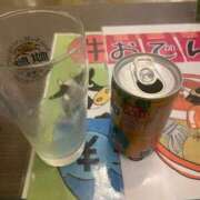 ヒメ日記 2025/01/21 21:52 投稿 まゆみ One More奥様　八王子店