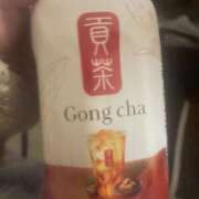 ヒメ日記 2025/01/22 20:42 投稿 まゆみ One More奥様　八王子店