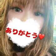 ヒメ日記 2025/01/23 15:28 投稿 まゆみ One More奥様　八王子店