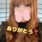 ヒメ日記 2025/01/23 17:42 投稿 まゆみ One More奥様　八王子店