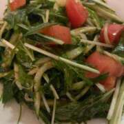 ヒメ日記 2025/01/30 08:46 投稿 まゆみ One More奥様　八王子店