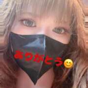 ヒメ日記 2025/02/01 11:22 投稿 まゆみ One More奥様　八王子店