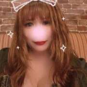 ヒメ日記 2025/02/01 11:52 投稿 まゆみ One More奥様　八王子店