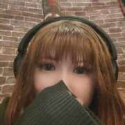 ヒメ日記 2025/02/01 12:06 投稿 まゆみ One More奥様　八王子店