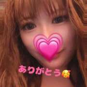 ヒメ日記 2025/02/01 19:02 投稿 まゆみ One More奥様　八王子店