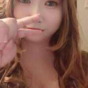 ヒメ日記 2025/02/03 11:42 投稿 まゆみ One More奥様　八王子店