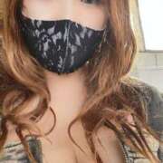 ヒメ日記 2025/02/04 16:12 投稿 まゆみ One More奥様　八王子店