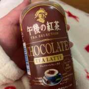 ヒメ日記 2025/02/05 20:52 投稿 まゆみ One More奥様　八王子店