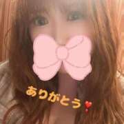 ヒメ日記 2025/02/10 15:22 投稿 まゆみ One More奥様　八王子店