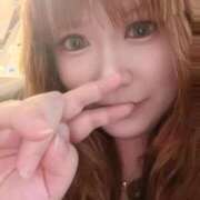 ヒメ日記 2025/02/12 07:52 投稿 まゆみ One More奥様　八王子店