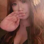 ヒメ日記 2025/02/12 08:32 投稿 まゆみ One More奥様　八王子店