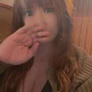 ヒメ日記 2025/02/12 10:22 投稿 まゆみ One More奥様　八王子店