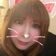 ヒメ日記 2025/02/13 08:14 投稿 まゆみ One More奥様　八王子店