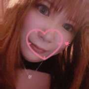 ヒメ日記 2025/02/13 09:13 投稿 まゆみ One More奥様　八王子店