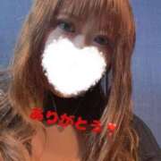 ヒメ日記 2025/02/13 16:12 投稿 まゆみ One More奥様　八王子店