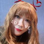 ヒメ日記 2025/02/13 16:25 投稿 まゆみ One More奥様　八王子店