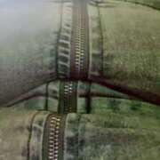 ヒメ日記 2025/02/15 19:32 投稿 まゆみ One More奥様　八王子店