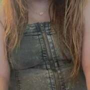 ヒメ日記 2025/02/16 11:42 投稿 まゆみ One More奥様　八王子店