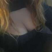 ヒメ日記 2025/02/17 07:52 投稿 まゆみ One More奥様　八王子店